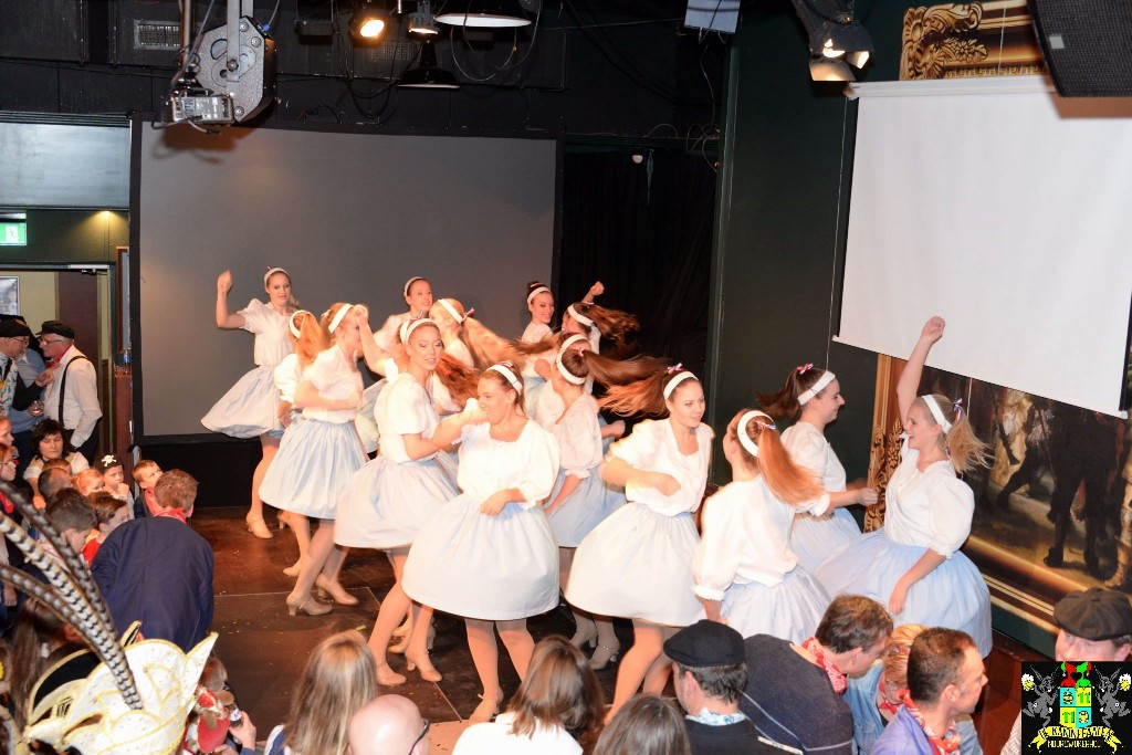 ../Images/Boerenfamiliematinee 2017 159.jpg